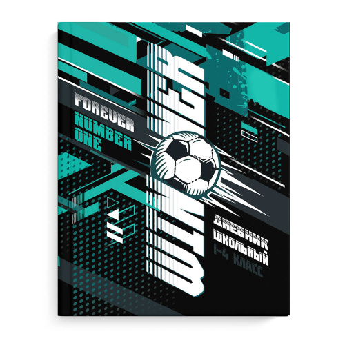 88c5e521_17db_11ed_80eb_002590ea7b7b_2fea4955_34f9_11ed_80eb_002590ea7b7b