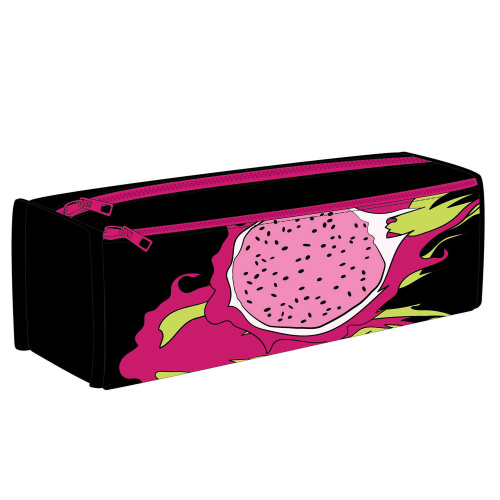 a57d8953_bbd6_11ec_80e8_002590ea7b7b_2c78ed8a_1f01_11ed_80eb_002590ea7b7b