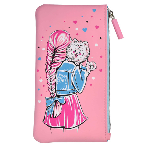 7c75aa00_ddce_11ec_80e9_002590ea7b7b_bb34f369_1ef8_11ed_80eb_002590ea7b7b