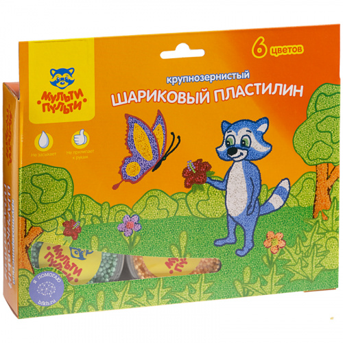 9337c1e665bfb87856153372d53d997a