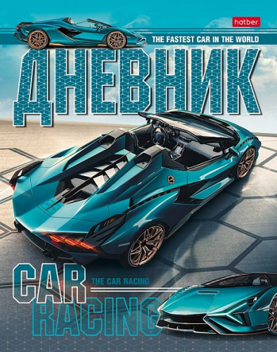 hanx1raksqoyosdzcxqm16ku1r4cpjtu