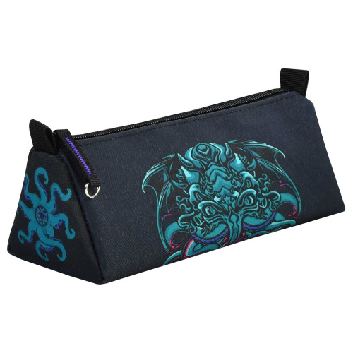 a959709b_bbcc_11ec_80e8_002590ea7b7b_f4b80e31_1f00_11ed_80eb_002590ea7b7b