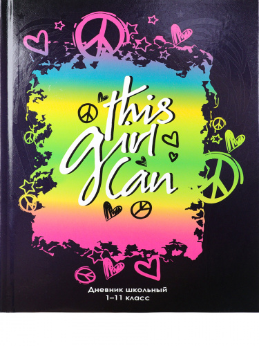 8ab418b20517eb17ff6f6868f94bf5ed