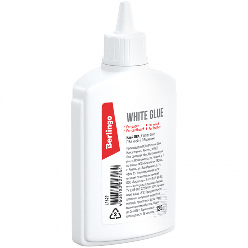 b0fd433e47a1e73213b760443ede3aa4