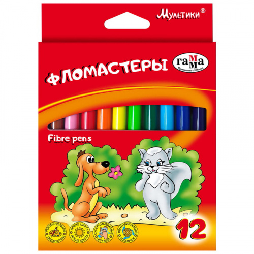 a330fdee0bad0cec4449441f2a94348c