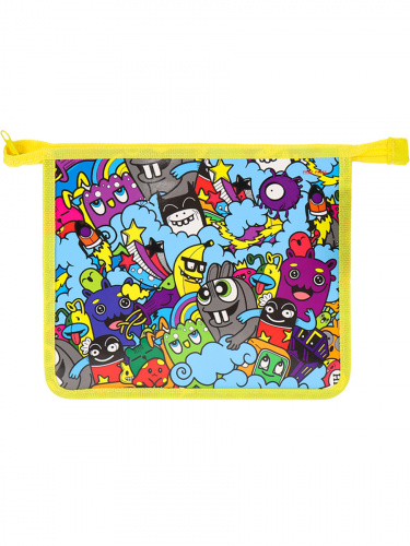 d798732a25b0d91cb259a5aa6f51f450