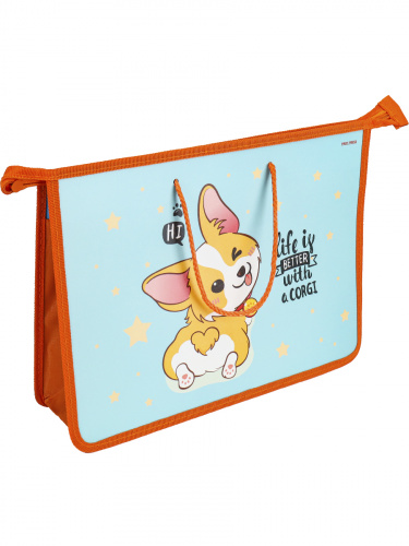 216e2e9d225d08d17d4d82a92db62143