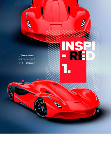 a38493c1c6192c851829ac62540dbc66