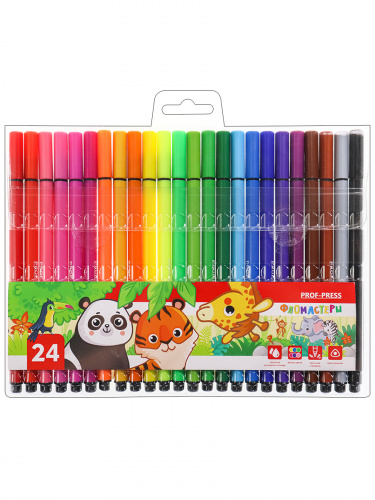 eddbc023d9b863e0be5ca2947f7d6556