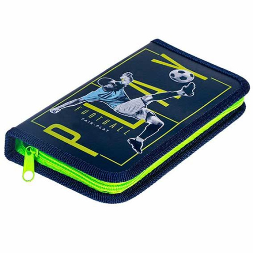 0d1a6a4133c6fb6be0ddfcfab44382f6