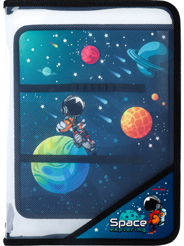 78de2d186b338f169d93d7f57ca5e697