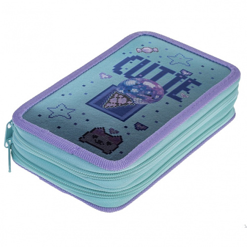 7pntzegu48ryyylay7jcgp4p9ac31jcq