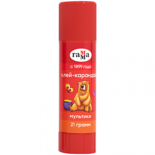 ed2bdbfff1f0afcccbed223cbfb2c69d