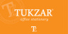 Tukzar