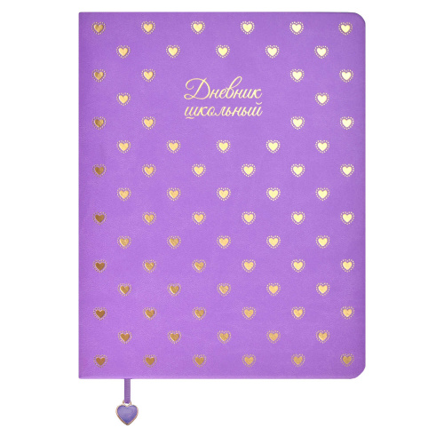 908bd580_ddca_11ec_80e9_002590ea7b7b_a4f1ea84_1fc5_11ed_80eb_002590ea7b7b