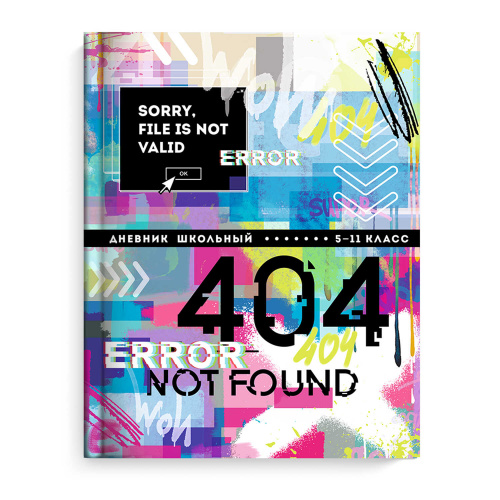 9978abd0_188f_11ed_80eb_002590ea7b7b_be28039f_397c_11ed_80ed_002590ea7b7b