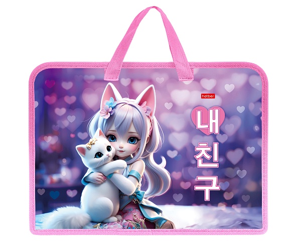 jzfy1nxwwde9hdg5rscua1rey36asrcu