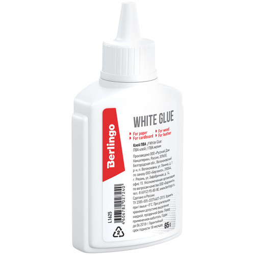 821a1444c434a6da2e0a63dc17780460