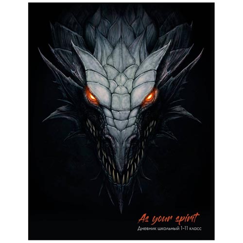 a92be6bd_ce14_11ed_8124_ac1f6b3a715c_2d69558e_d53c_11ed_8125_ac1f6b3a715c