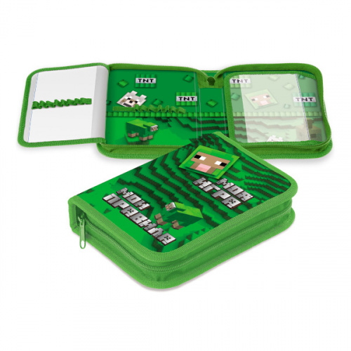 k1hzoj1ngdx0yl0g6ipz0jk1z74eq5fq