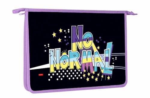 gsp8ba2e8jofh69z3fzciiy4p5v7zdi1