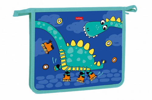 tils3xod3uhudhvw5h4c4cylm3zonmy8