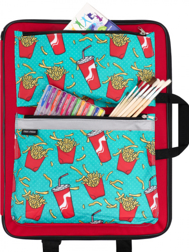 9fe85f95b849ee3f3024c4d9d0e1a244