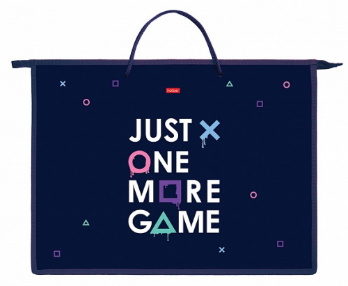 ghp6psxg6i8wpx2ypccz4clo7t0xqmar