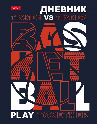 5yp1ixmircam24e91k2flhwr9ohp9cni