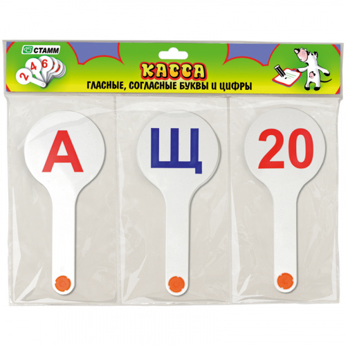 e1382115c8e1fda6793c0dfc83a030ff