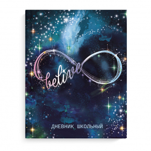 69a257b8_17f2_11ed_80eb_002590ea7b7b_fe1eb505_38ca_11ed_80ed_002590ea7b7b