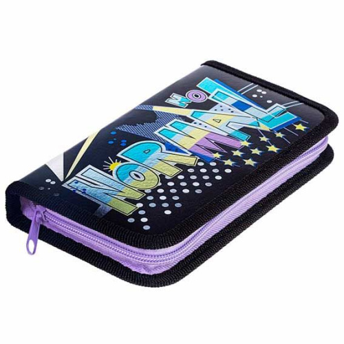 2ec6bb76799b42477a3c6ac1b5f4d209