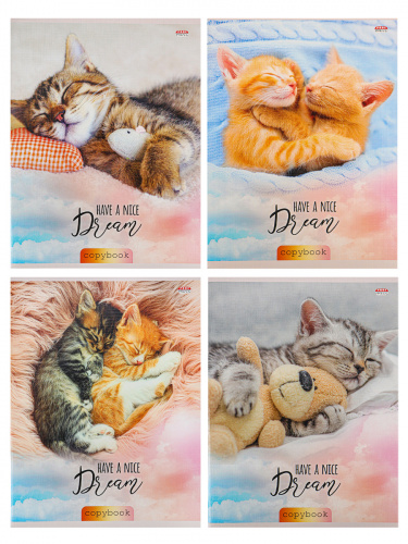 8753eeacd3f31ed3077ee6809c739a4e