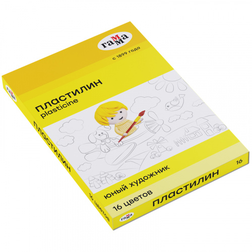 fe74dcee16550aa39d8d86b5f31254dc