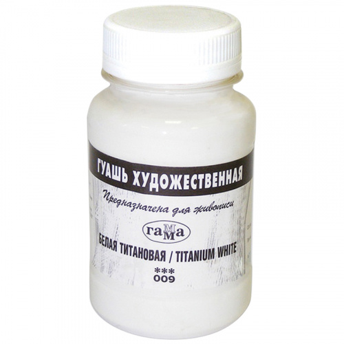 c994550b15b34c101575ba882a944059