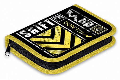 4u27bz26lbjb5lh8s59siqsiyjuze283