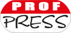 Проф-Пресс