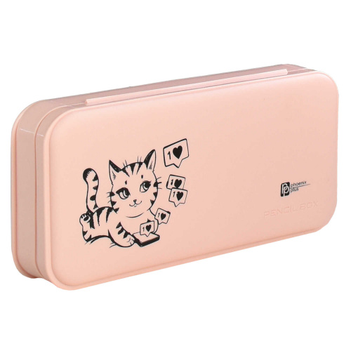 6186cdd8_e1ba_11ec_80e9_002590ea7b7b_13922743_1f01_11ed_80eb_002590ea7b7b