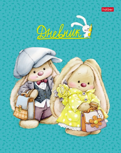 2zf6me4emtp4kbh8sibwz5aujlztb75g