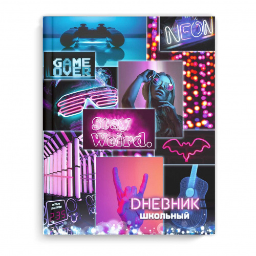 69a257ba_17f2_11ed_80eb_002590ea7b7b_fe1eb506_38ca_11ed_80ed_002590ea7b7b