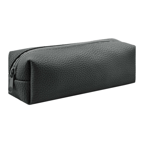 c2911f70_bbcd_11ec_80e8_002590ea7b7b_073f9f00_1f01_11ed_80eb_002590ea7b7b