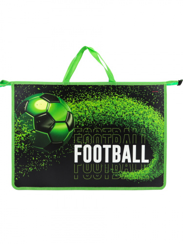 2aa9fcb722ec1b1d89d534e5c169e7aa