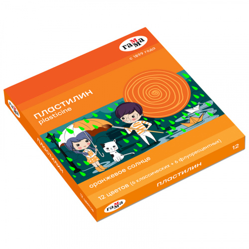 b8bec2d897f371266b756b7611b903a6