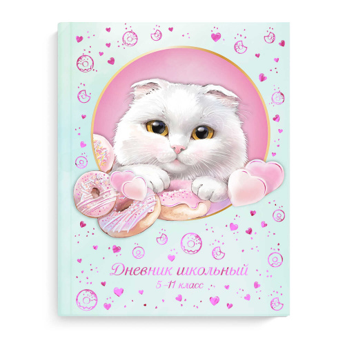 9b4d75a7_17dc_11ed_80eb_002590ea7b7b_1268bec8_35c1_11ed_80ec_002590ea7b7b