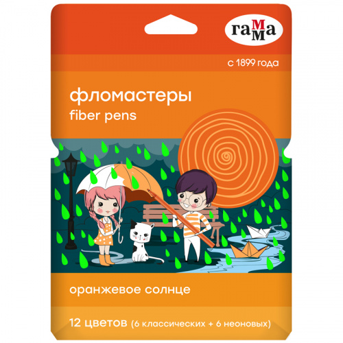 d5aa2c8c540f7f27487cfea076f21aef