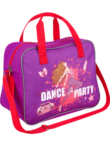 da56f365266663932c6dcdeb7353d474