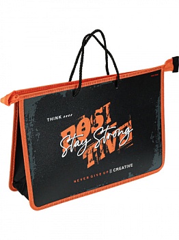 c42e56d80de0daabb612e3ccf0cd9338