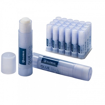 89136cbfe3fbd55ba36cc4b2a4f446d8