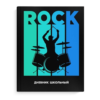 7a8b28fb_18b5_11ed_80eb_002590ea7b7b_adf80e17_42ea_11ed_80ed_002590ea7b7b