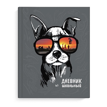 170f7014_17da_11ed_80eb_002590ea7b7b_298dc16e_34f9_11ed_80eb_002590ea7b7b